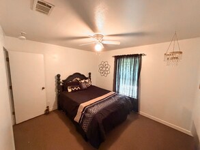 16261 Missouri St in Gulfport, MS - Building Photo - Building Photo
