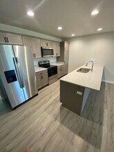 1551 47th Loop-Unit -1551 in Minot, ND - Building Photo - Building Photo