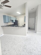 501 Leah Ln in Woodstock, IL - Building Photo - Building Photo