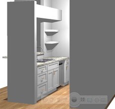 117 Main St in Newport, KY - Building Photo - Building Photo