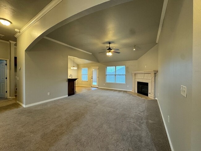 18225 Groveton Blvd in Edmond, OK - Building Photo - Building Photo