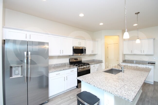12233 W Rowel Rd in Peoria, AZ - Building Photo - Building Photo