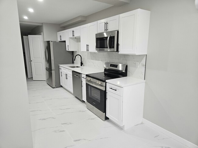 property at 1487 5th Ave