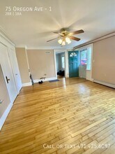75 Oregon Ave in Woonsocket, RI - Building Photo - Building Photo