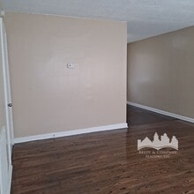 1742 Brown Ave in Memphis, TN - Building Photo - Building Photo