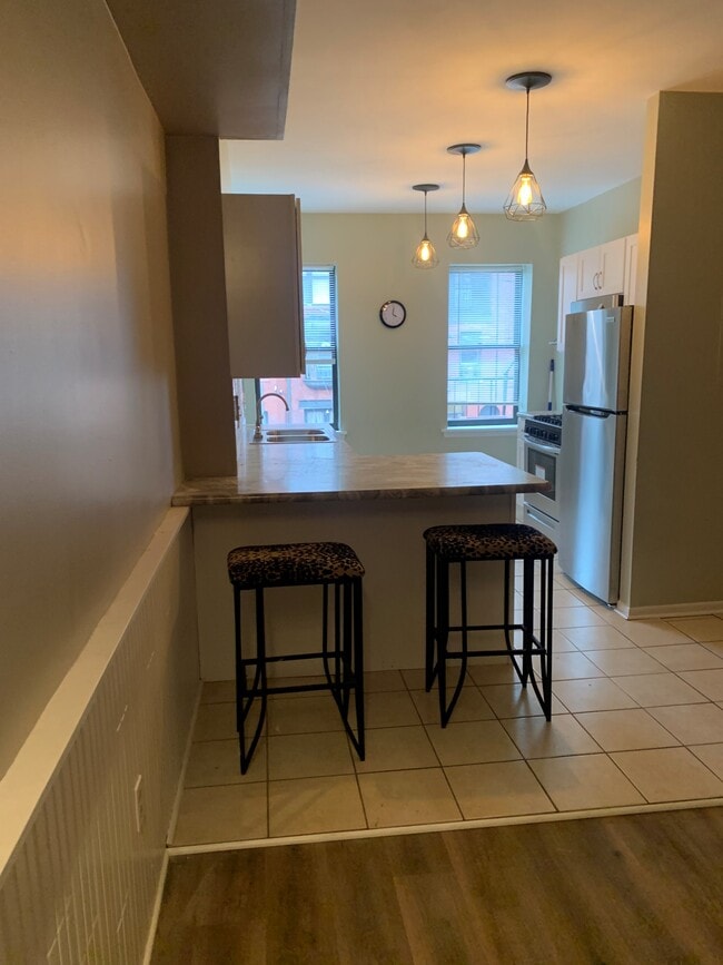 property at 65 Whitney Pl