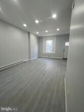 2720 N Hemberger St in Philadelphia, PA - Building Photo - Building Photo