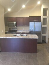 4108 Normandy St in Bismarck, ND - Building Photo - Building Photo