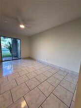 1303 S Liberty Ave in Homestead, FL - Building Photo - Building Photo