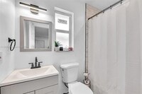 228 NW 9th Ave photo'