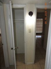 6305 Westward St in Houston, TX - Building Photo - Building Photo