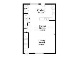 3010 RG Buchanan Dr in La Vergne, TN - Building Photo - Building Photo