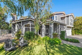 287 Golden Fern Ct in Simi Valley, CA - Building Photo - Building Photo