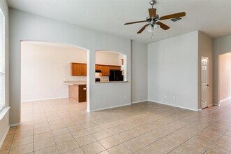 7517 Bancroft Cir in Fort Worth, TX - Building Photo - Building Photo