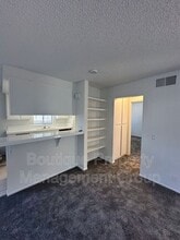 2699 N Canal St in Orange, CA - Building Photo - Building Photo