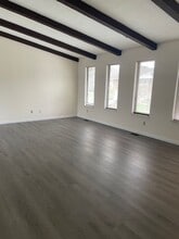 2238 Circle Dr in Milton, WV - Building Photo - Building Photo