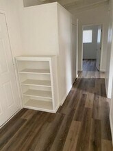 130 Worthy Ave in Oroville, CA - Building Photo - Building Photo