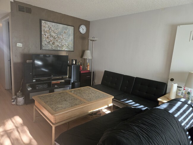 property at 5488 Dobbs St