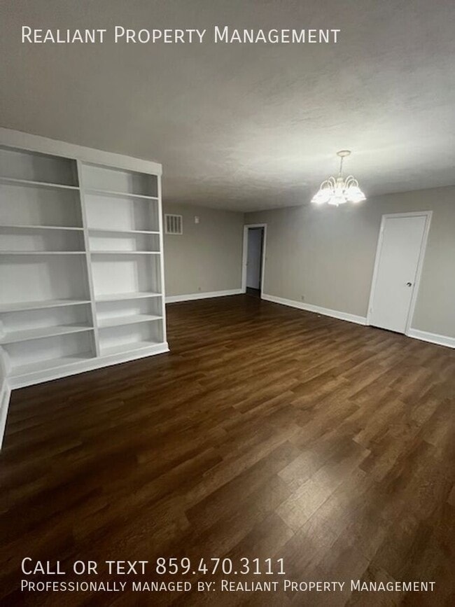 property at 508 W Main St