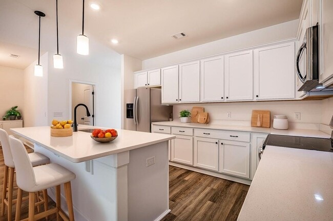 246 Weathersbee St in Ridgeland, SC - Building Photo - Building Photo