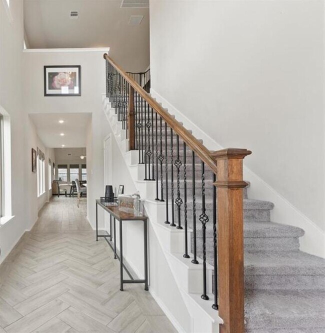 5022 Klein Orchard Dr in Houston, TX - Building Photo - Building Photo
