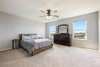 805 NW 70th Ave in Bentonville, AR - Building Photo - Building Photo