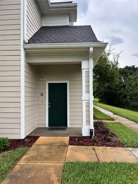 property at 304 Southern Pecan Cir