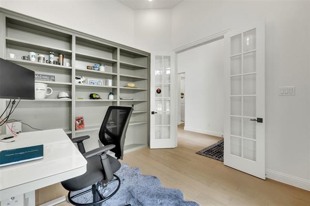 3201 Casablanca St in Celina, TX - Foto de edificio - Building Photo