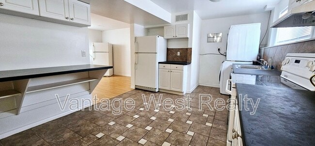 property at 380 Patterson Rd