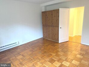 3314 Coryell Ln in Alexandria, VA - Building Photo - Building Photo