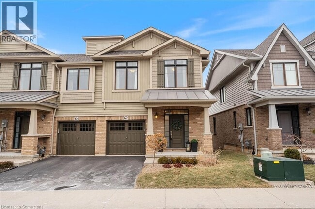 property at 62 Waterview Ln