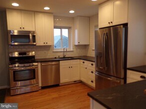 6094 9th St N in Arlington, VA - Building Photo - Building Photo
