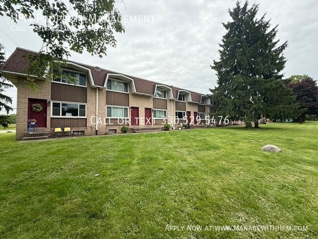 property at 232 Northwest Ave