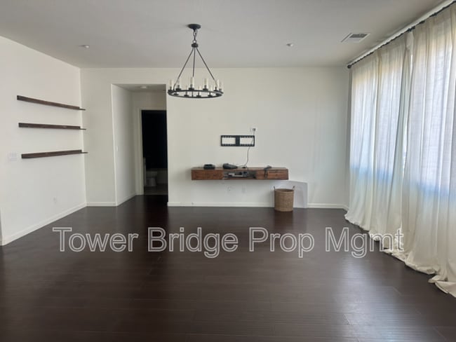 5508 Copper Sunset Way in Rancho Cordova, CA - Building Photo - Building Photo