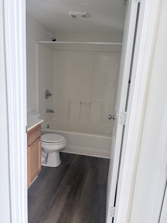 122 Karen Ct in Shelbyville, KY - Building Photo - Building Photo