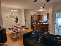 224 Caldwell Loop photo'