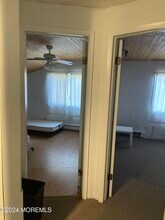 349 S Lincoln Ave in Ocean Township, NJ - Building Photo - Building Photo