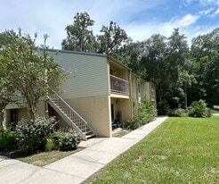 1015 SW 9th St in Gainesville, FL - Building Photo