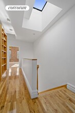 417 13th St in Brooklyn, NY - Building Photo - Building Photo