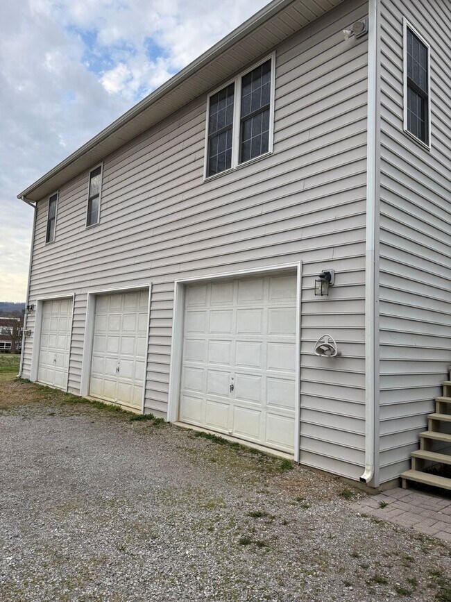 428 Chestnut St in Salem, VA - Building Photo - Building Photo
