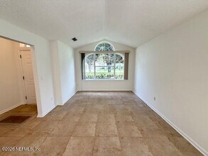732 Grand Parke Dr in Jacksonville, FL - Building Photo - Building Photo