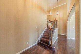 3504 Oliver Dr in Fort Worth, TX - Building Photo - Building Photo