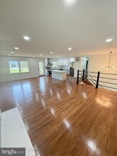 5388 Dumfries Rd in Warrenton, VA - Foto de edificio - Building Photo