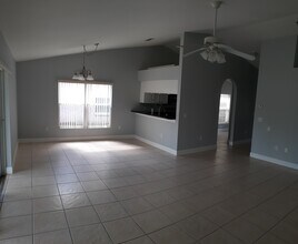 12914 Royal George Ave in Odessa, FL - Building Photo - Building Photo