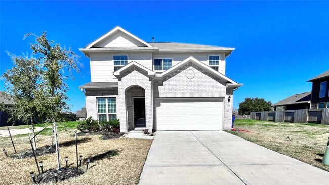 property at 140 Kelly St