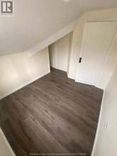 1231 WINDSOR in Windsor, ON - Building Photo - Building Photo