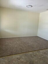 1506 N 3rd St in Temple, TX - Building Photo - Building Photo