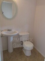 2619 E Shannon St in Gilbert, AZ - Building Photo