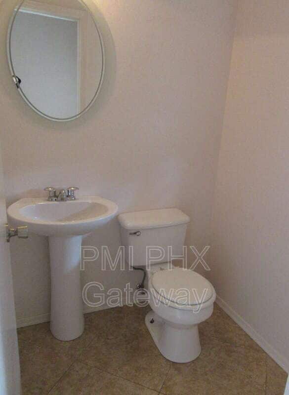 property at 2619 E Shannon St