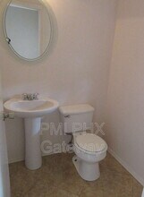 2619 E Shannon St in Gilbert, AZ - Building Photo - Building Photo